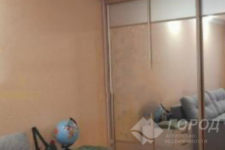 Продам 3-х кімнатну квартиру, Салтовка, Код: 708116/14