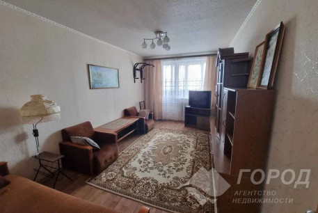 Сдам 3-х кімнатну квартиру, Новые дома, Маршала Жукова метро (Дворец спорта), Код: 708120/2