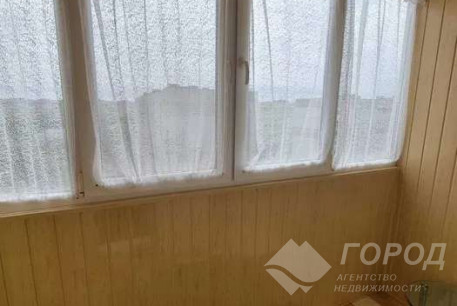 Сдам 3-х кімнатну квартиру, Новые дома, Маршала Жукова метро (Дворец спорта), Код: 708120/2