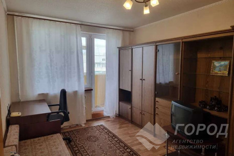 Сдам 3-х кімнатну квартиру, Новые дома, Маршала Жукова метро (Дворец спорта), Код: 708120/2