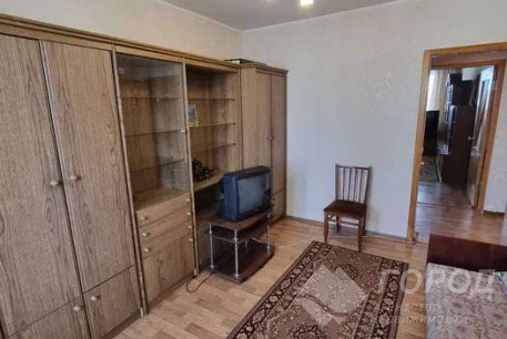 Сдам 3-х кімнатну квартиру, Новые дома, Маршала Жукова метро (Дворец спорта), Код: 708120/2