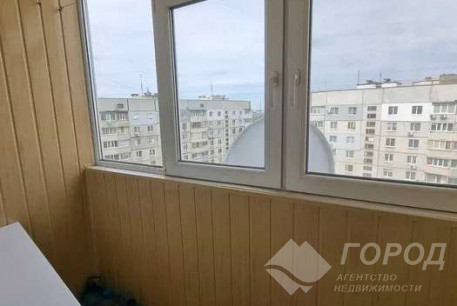 Сдам 3-х кімнатну квартиру, Новые дома, Маршала Жукова метро (Дворец спорта), Код: 708120/2