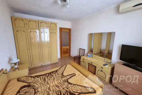 Сдам 3-х кімнатну квартиру, Новые дома, Маршала Жукова метро (Дворец спорта), Код: 708120/2