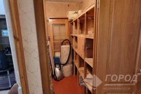 Сдам 3-х кімнатну квартиру, Новые дома, Маршала Жукова метро (Дворец спорта), Код: 708120/2