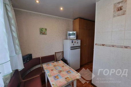 Сдам 3-х кімнатну квартиру, Новые дома, Маршала Жукова метро (Дворец спорта), Код: 708120/2