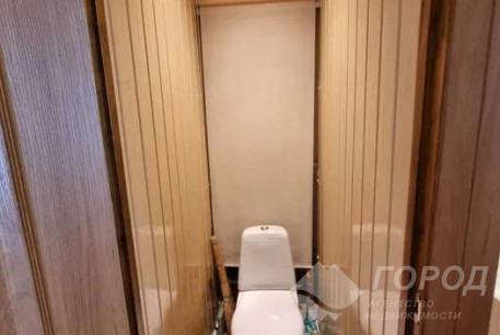 Сдам 3-х кімнатну квартиру, Новые дома, Маршала Жукова метро (Дворец спорта), Код: 708120/2