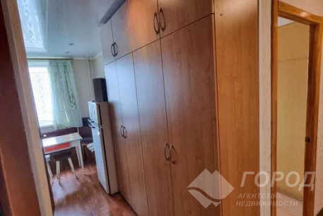 Сдам 3-х кімнатну квартиру, Новые дома, Маршала Жукова метро (Дворец спорта), Код: 708120/2