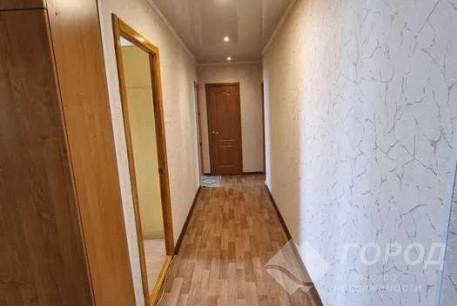 Сдам 3-х кімнатну квартиру, Новые дома, Маршала Жукова метро (Дворец спорта), Код: 708120/2