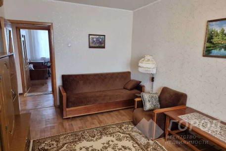 Сдам 3-х кімнатну квартиру, Новые дома, Маршала Жукова метро (Дворец спорта), Код: 708120/2