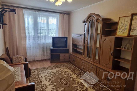 Сдам 3-х кімнатну квартиру, Новые дома, Маршала Жукова метро (Дворец спорта), Код: 708120/2