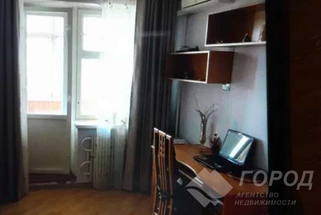 Продам 3-х кімнатну квартиру, Гагарина проспект, Код: 708129/2