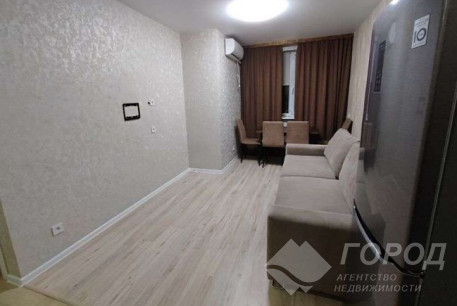 Сдам 2-х кімнатну квартиру, Салтовка, Академика Павлова метро, Код: 708138/2