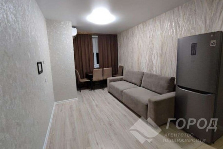 Сдам 2-х кімнатну квартиру, Салтовка, Академика Павлова метро, Код: 708138/2