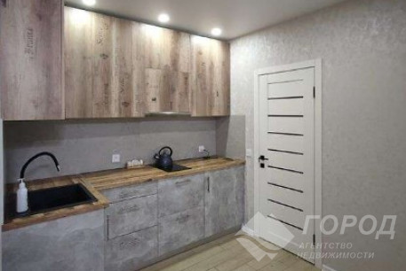 Сдам 2-х кімнатну квартиру, Салтовка, Академика Павлова метро, Код: 708138/2