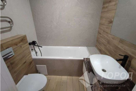 Сдам 2-х кімнатну квартиру, Салтовка, Академика Павлова метро, Код: 708138/2