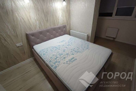 Сдам 2-х кімнатну квартиру, Салтовка, Академика Павлова метро, Код: 708138/2