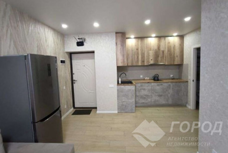 Сдам 2-х кімнатну квартиру, Салтовка, Академика Павлова метро, Код: 708138/2