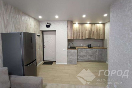 Сдам 2-х кімнатну квартиру, Салтовка, Академика Павлова метро, Код: 708138/2