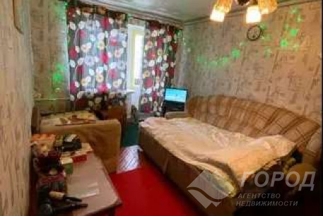 Сдам 2-х кімнатну квартиру, ХТЗ, Код: 708161/2