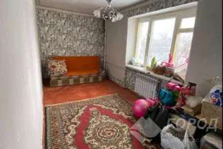 Сдам 2-х кімнатну квартиру, ХТЗ, Код: 708161/2