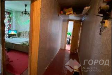 Сдам 2-х кімнатну квартиру, ХТЗ, Код: 708161/2