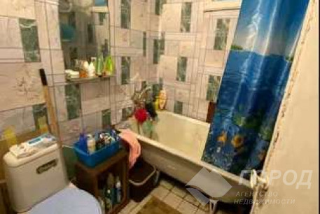 Сдам 2-х кімнатну квартиру, ХТЗ, Код: 708161/2