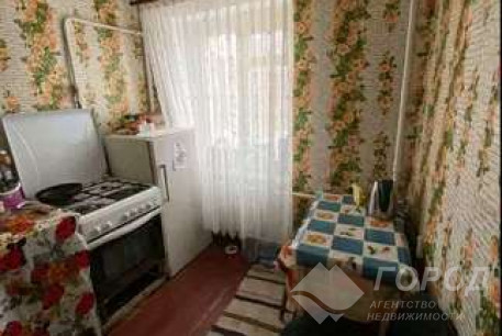 Сдам 2-х кімнатну квартиру, ХТЗ, Код: 708161/2