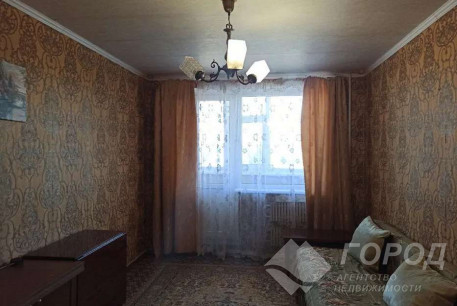 Продам 1-кімнатну квартиру, Песочин, Мобиль, Код: 708163/2