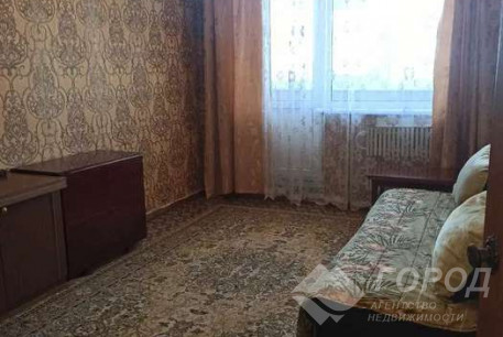 Продам 1-кімнатну квартиру, Песочин, Мобиль, Код: 708163/2