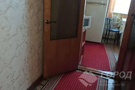 Продам 1-кімнатну квартиру, Песочин, Мобиль, Код: 708163/2