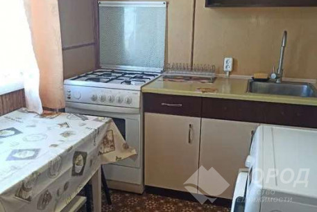 Продам 1-кімнатну квартиру, Песочин, Мобиль, Код: 708163/2