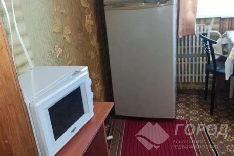 Продам 1-кімнатну квартиру, Песочин, Мобиль, Код: 708163/2