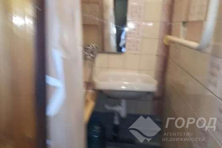 Продам 1-кімнатну квартиру, Песочин, Мобиль, Код: 708163/2