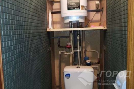 Продам 1-кімнатну квартиру, Песочин, Мобиль, Код: 708163/2