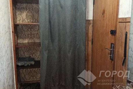 Продам 1-кімнатну квартиру, Песочин, Мобиль, Код: 708163/2