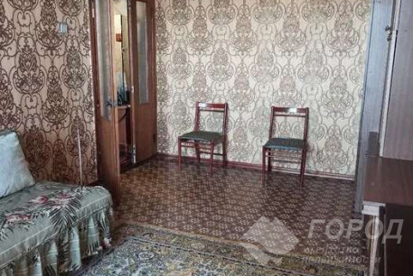 Продам 1-кімнатну квартиру, Песочин, Мобиль, Код: 708163/2