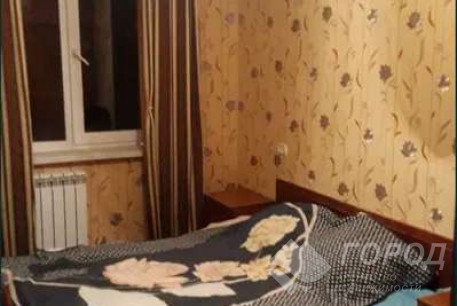 Продам 2-х кімнатну квартиру, Салтовка, Код: 708191/3