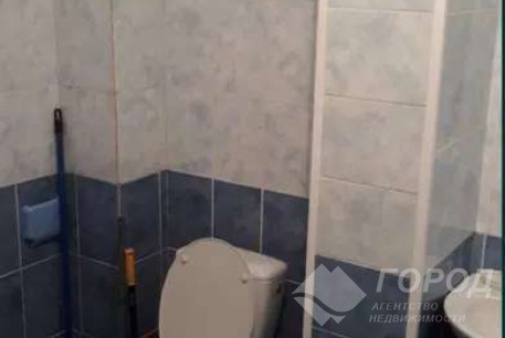 Продам 2-х кімнатну квартиру, Салтовка, Код: 708191/3