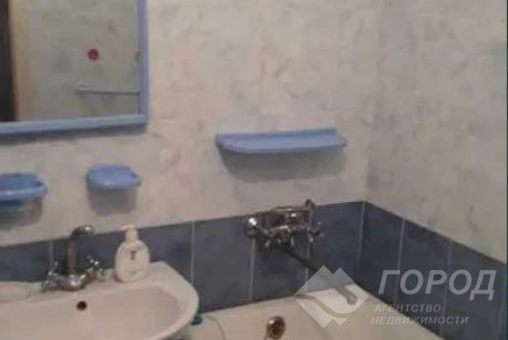 Продам 2-х кімнатну квартиру, Салтовка, Код: 708191/3