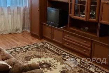 Продам 2-х кімнатну квартиру, Салтовка, Код: 708191/3