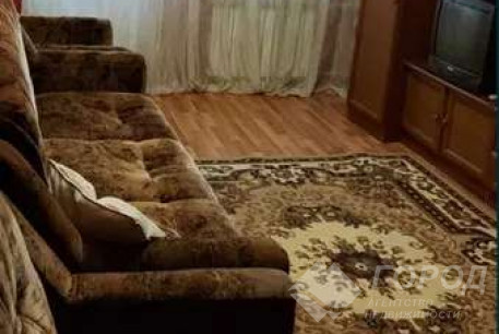 Продам 2-х кімнатну квартиру, Салтовка, Код: 708191/3