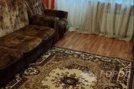 Продам 2-х кімнатну квартиру, Салтовка, Код: 708191/3