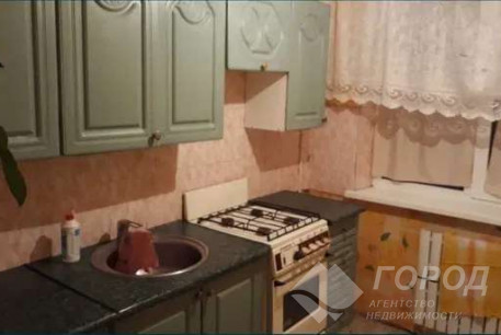 Продам 2-х кімнатну квартиру, Салтовка, Код: 708191/3