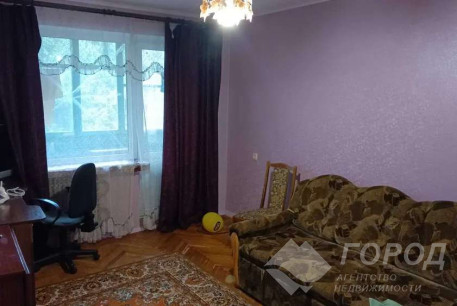 Сдам 2-х кімнатну квартиру, Салтовка, Студенческая метро, Код: 708263/2