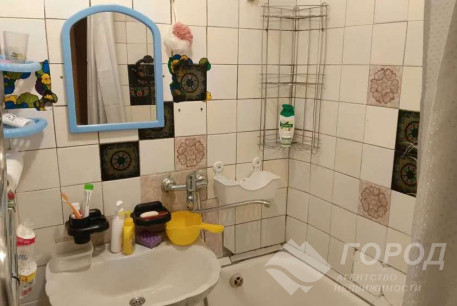 Сдам 2-х кімнатну квартиру, Салтовка, Студенческая метро, Код: 708263/2