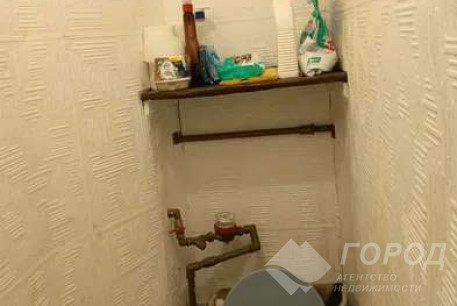 Сдам 2-х кімнатну квартиру, Салтовка, Студенческая метро, Код: 708263/2