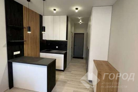 Сдам 1-кімнатну квартиру, Центр, Площадь Конституции метро (Советская), Код: 708292/10