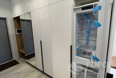 Сдам 1-кімнатну квартиру, Центр, Площадь Конституции метро (Советская), Код: 708292/10