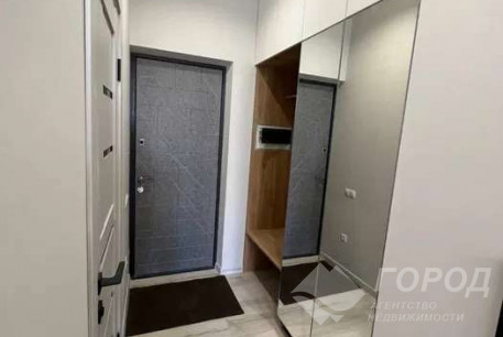 Сдам 1-кімнатну квартиру, Центр, Площадь Конституции метро (Советская), Код: 708292/10