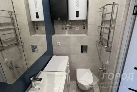 Сдам 1-кімнатну квартиру, Центр, Площадь Конституции метро (Советская), Код: 708292/10